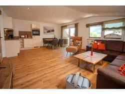 Bild zur gratis inserierten Ferienwohnung Ferienwohnung-3315736.