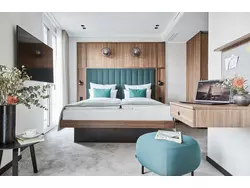 Bild zur gratis inserierten Ferienwohnung Apartment-3437162.