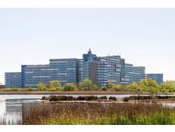 Bild zur gratis inserierten Ferienwohnung Ferienwohnung-3560603.