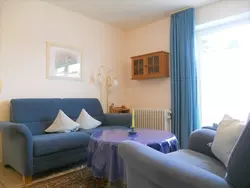 Bild zur gratis inserierten Ferienwohnung Ferienhaus-1725015.