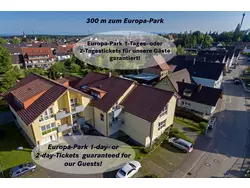 Bild zur gratis inserierten Ferienwohnung Ferienwohnung-2200926.