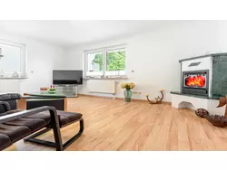 Bild zur gratis inserierten Ferienwohnung Ferienwohnung-2283581.