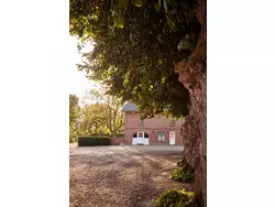 Ferienhaus Ferienhaus-3476638 in Gremersdorf - 7 Personen, Hund nicht erlaubt