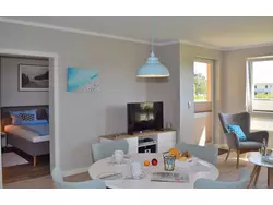 Bild zur gratis inserierten Ferienwohnung Ferienwohnung-1509796.