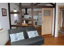 Bild zur gratis inserierten Ferienwohnung Ferienwohnung-3234155.