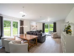 Ferienwohnung Ferienwohnung-3564180 in Neustadt in Holstein - 9 Personen, Hund nicht erlaubt