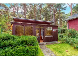 Bild zur gratis inserierten Ferienwohnung Ferienhaus-3435911.