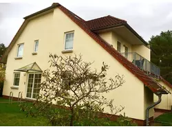 Bild zur gratis inserierten Ferienwohnung Ferienwohnung-1440193.