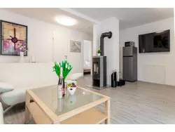 Bild zur gratis inserierten Ferienwohnung Ferienwohnung-3245826.