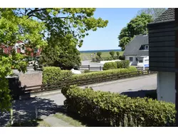 Bild zur gratis inserierten Ferienwohnung Ferienwohnung-3573611.