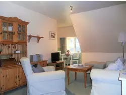Bild zur gratis inserierten Ferienwohnung Ferienwohnung-2223063.