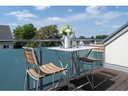 Bild zur gratis inserierten Ferienwohnung Ferienwohnung-3564373.