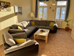 Bild zur gratis inserierten Ferienwohnung Ferienwohnung-3341898.