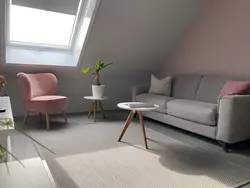 Bild zur gratis inserierten Ferienwohnung Ferienwohnung-1839825.