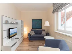 Bild zur gratis inserierten Ferienwohnung Ferienwohnung-3274477.