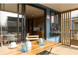 Bild zur gratis inserierten Ferienwohnung Ferienhaus-3233656.