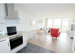 Bild zur gratis inserierten Ferienwohnung Ferienwohnung-3439659.