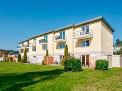 Bild zur gratis inserierten Ferienwohnung Ferienwohnung-3436058.