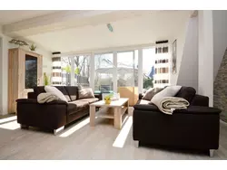 Bild zur gratis inserierten Ferienwohnung Ferienhaus-3504716.