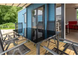 Bild zur gratis inserierten Ferienwohnung Ferienhaus-1851758.