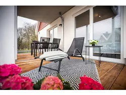 Bild zur gratis inserierten Ferienwohnung Ferienwohnung-3555055.