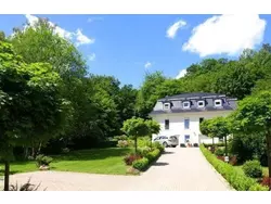 Ferienwohnung Ferienwohnung-1418259 in Bad Suderode - 4 Personen, Hund erlaubt