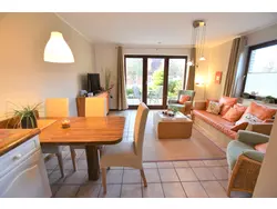 Bild zur gratis inserierten Ferienwohnung Ferienwohnung-1611830.