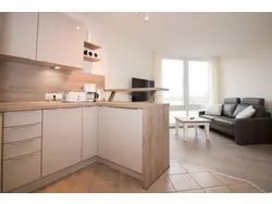 Ferienwohnung Ferienwohnung-3307556 in Cuxhaven - 2 Personen, Hund nicht erlaubt