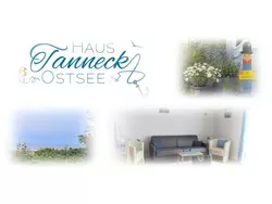 Bild zur gratis inserierten Ferienwohnung Ferienwohnung-1722138.