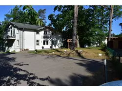 Bild zur gratis inserierten Ferienwohnung Ferienwohnung-1367101.