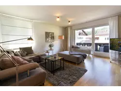 Ferienwohnung Ferienwohnung-3480229 in Mittenwald - 4 Personen, Hund nicht erlaubt