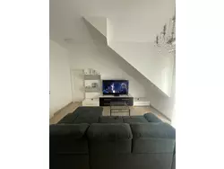 Bild zur gratis inserierten Ferienwohnung Ferienwohnung-3493640.