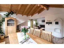 Bild zur gratis inserierten Ferienwohnung Ferienwohnung-3267281.