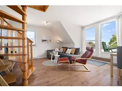 Bild zur gratis inserierten Ferienwohnung Ferienwohnung-3564656.