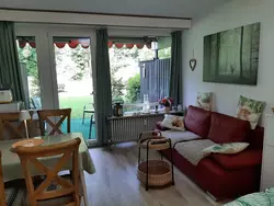 Bild zur gratis inserierten Ferienwohnung Ferienwohnung-3539808.