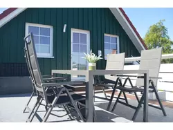 Bild zur gratis inserierten Ferienwohnung Ferienwohnung-1497879.