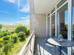 Bild zur gratis inserierten Ferienwohnung Ferienwohnung-3539735.