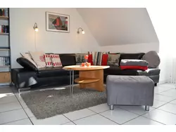Bild zur gratis inserierten Ferienwohnung Ferienwohnung-1488413.