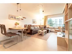 Bild zur gratis inserierten Ferienwohnung Ferienwohnung-3564337.