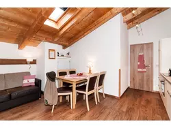 Ferienwohnung Ferienwohnung-1354916 in Bad Wiessee - 6 Personen, Hund erlaubt