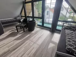 Ferienwohnung Ferienwohnung-3549789 in Ottersberg - 5 Personen, Hund nicht erlaubt