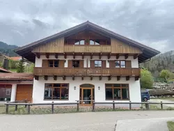 Ferienwohnung Ferienwohnung-3565627 in Schneizlreuth - 2 Personen, Hund nicht erlaubt