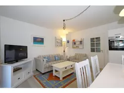 Bild zur gratis inserierten Ferienwohnung Ferienwohnung-1567580.