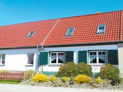Ferienhaus Ferienhaus-3546766 in Blowatz - 6 Personen, Hund erlaubt