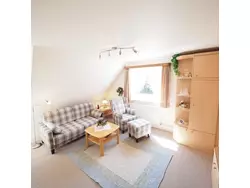 Bild zur gratis inserierten Ferienwohnung Ferienwohnung-1907585.