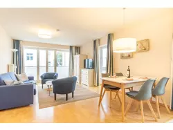 Bild zur gratis inserierten Ferienwohnung Ferienwohnung-2105475.