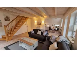 Bild zur gratis inserierten Ferienwohnung Ferienhaus-3443812.