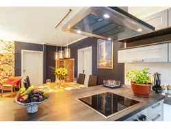 Ferienwohnung Ferienwohnung-3470798 in Zeuthen - 3 Personen, Hund erlaubt