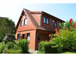 Bild zur gratis inserierten Ferienwohnung Ferienwohnung-2287462.