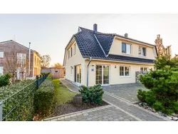 Ferienhaus Ferienhaus-1605723 in Zingst - 7 Personen, Hund nicht erlaubt